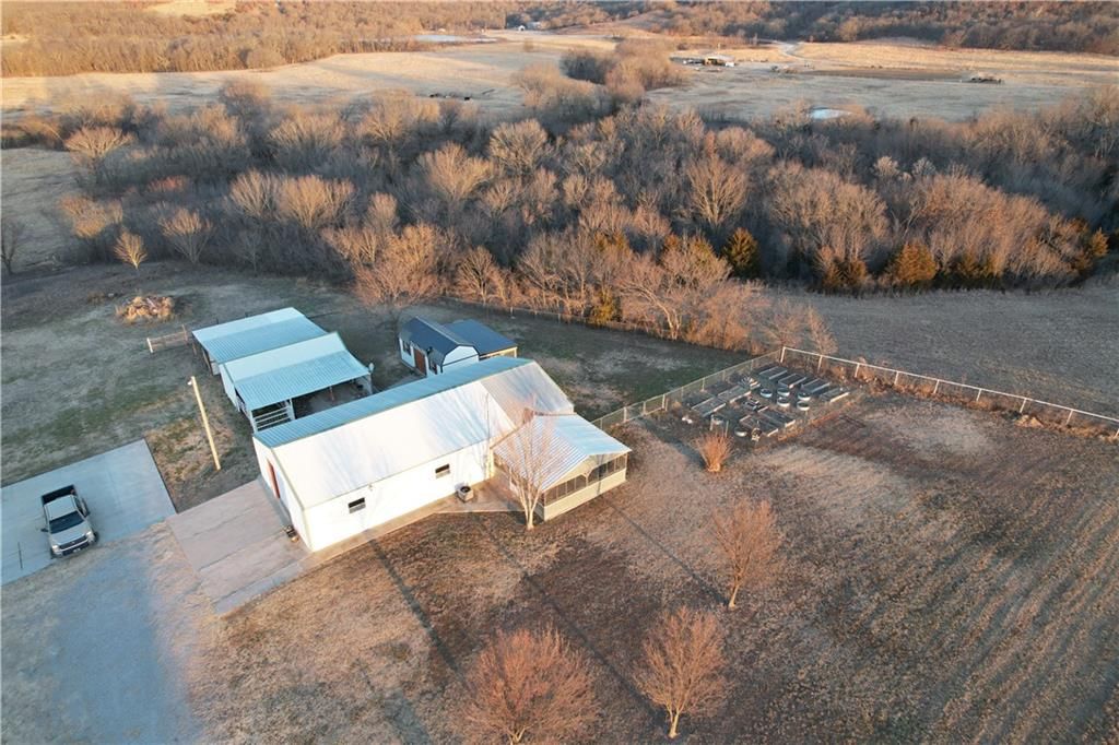 687 CR 3425 Road — photo 6