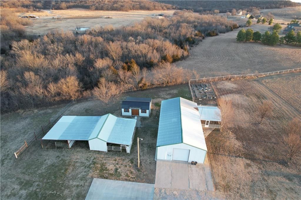 687 CR 3425 Road — photo 7