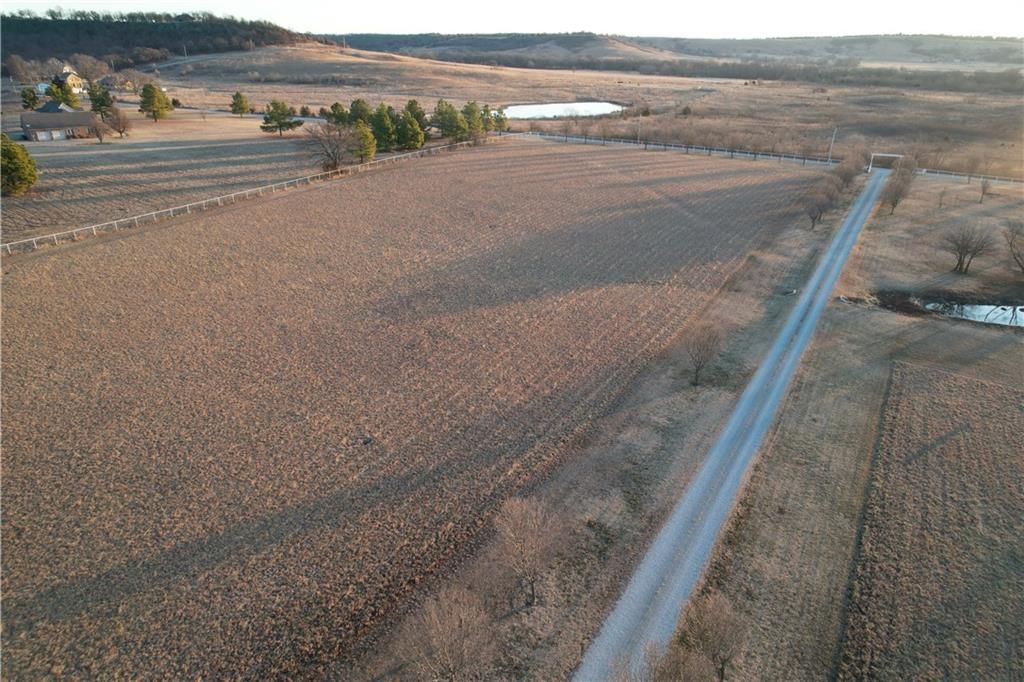 687 CR 3425 Road — photo 10