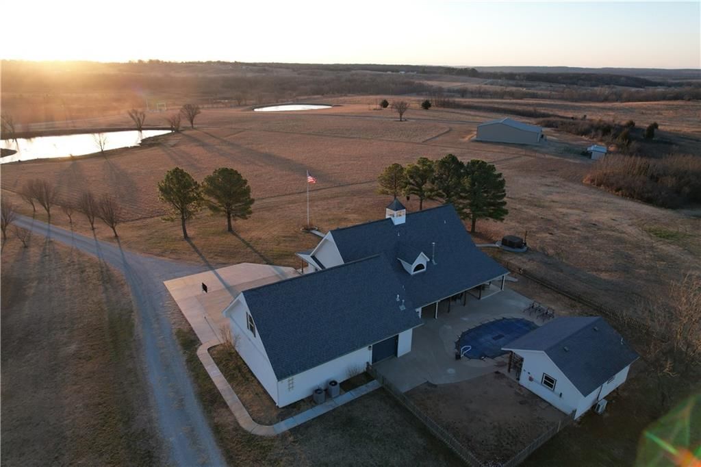 687 CR 3425 Road — photo 12