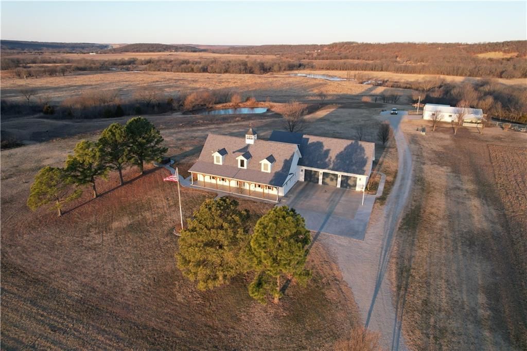 687 CR 3425 Road — photo 14