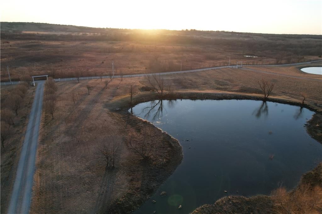 687 CR 3425 Road — photo 15