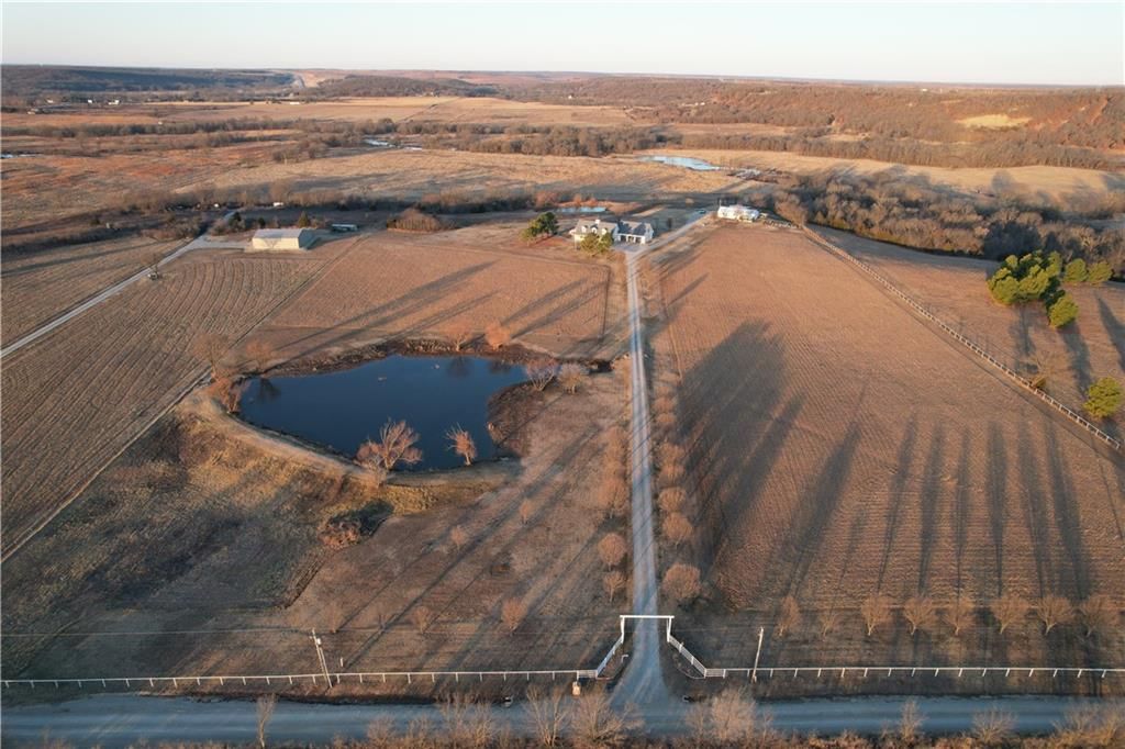 687 CR 3425 Road — photo 16
