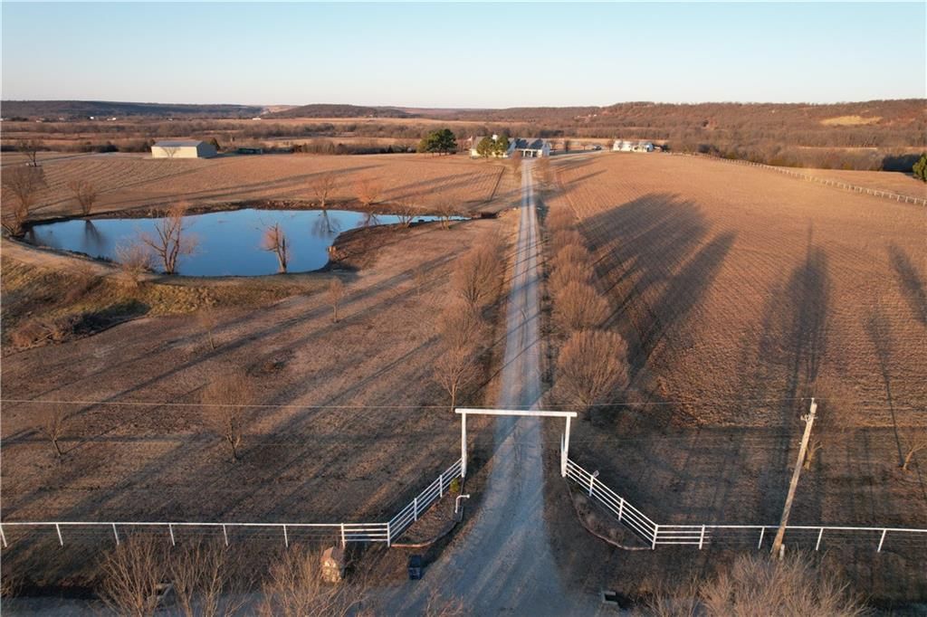 687 CR 3425 Road — photo 17