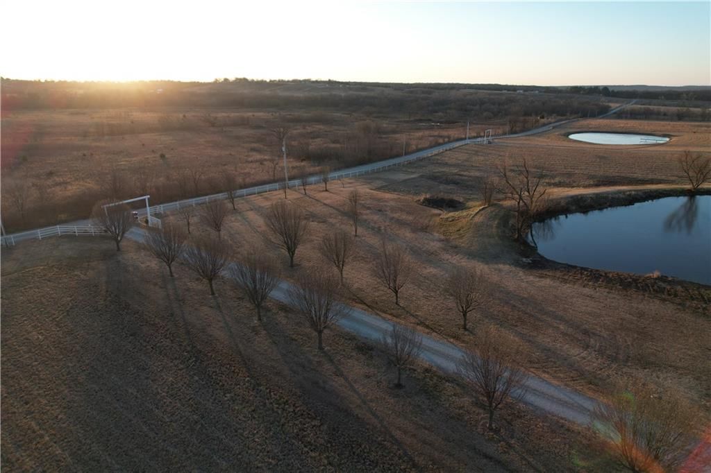 687 CR 3425 Road — photo 18