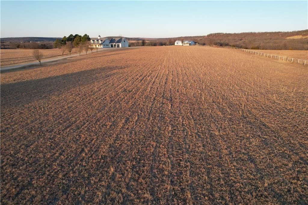 687 CR 3425 Road — photo 19