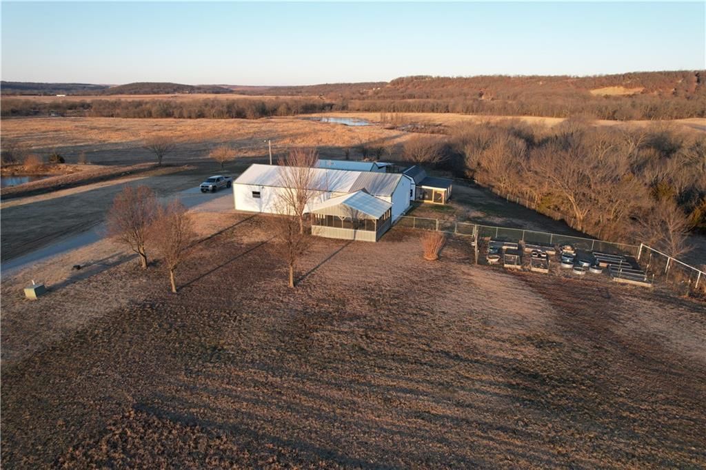 687 CR 3425 Road — photo 20
