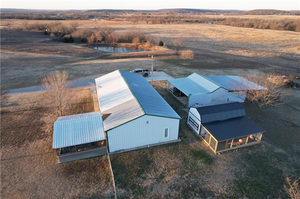 687 CR 3425 Road — photo 21