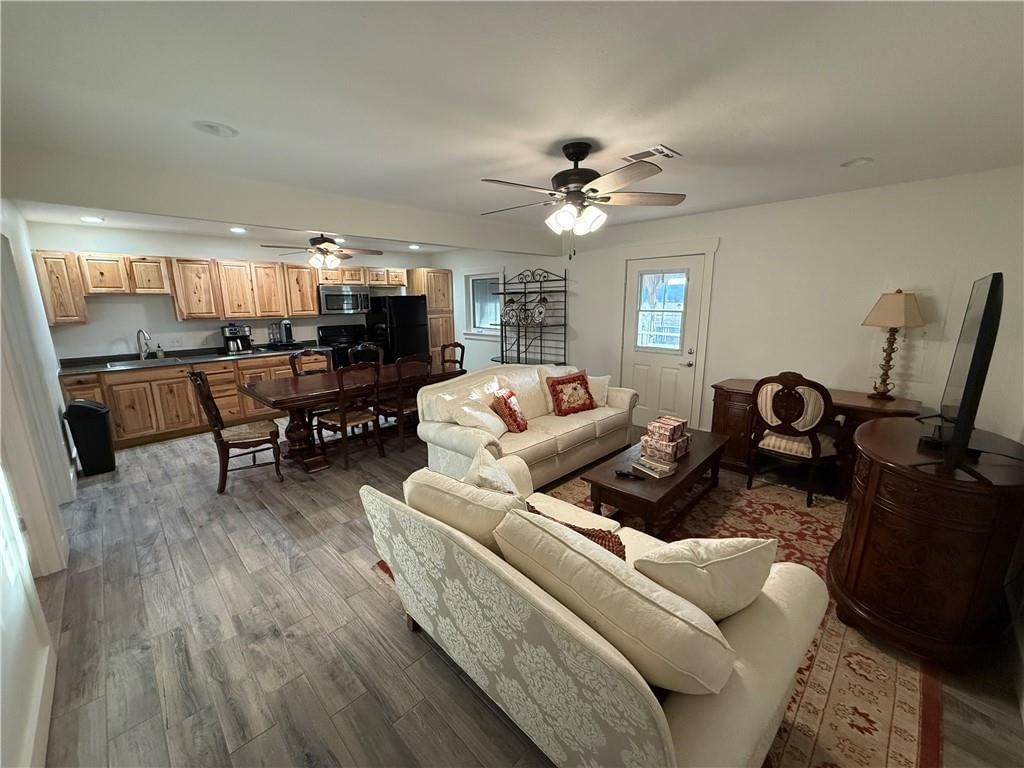 687 CR 3425 Road — photo 22