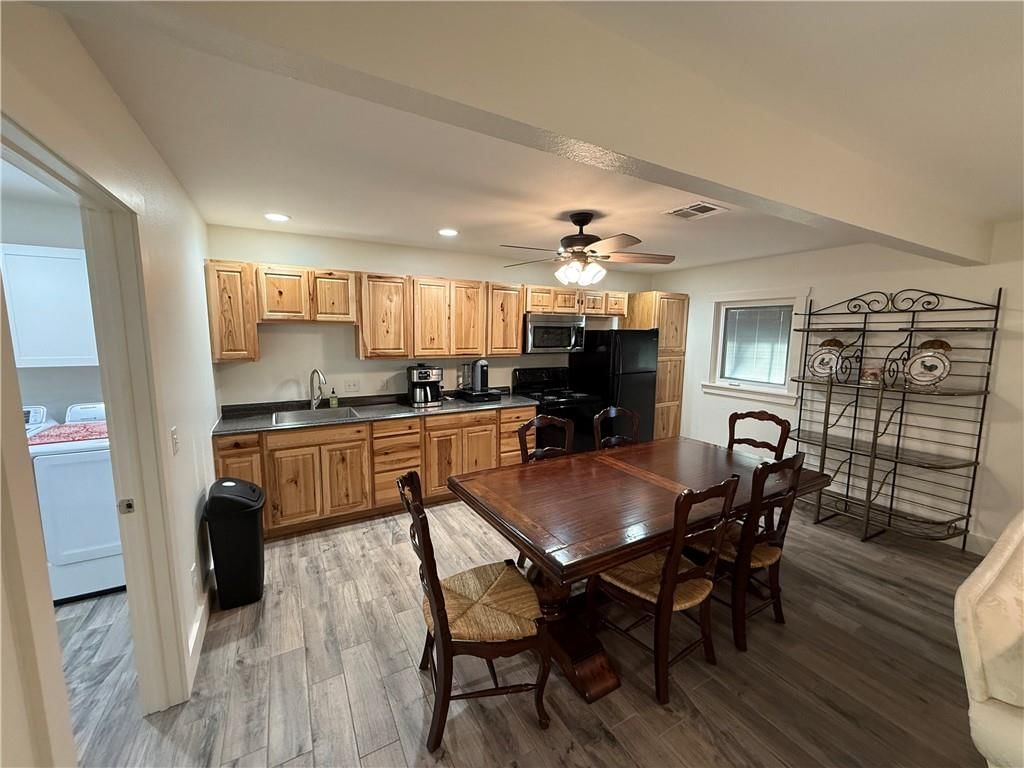 687 CR 3425 Road — photo 23