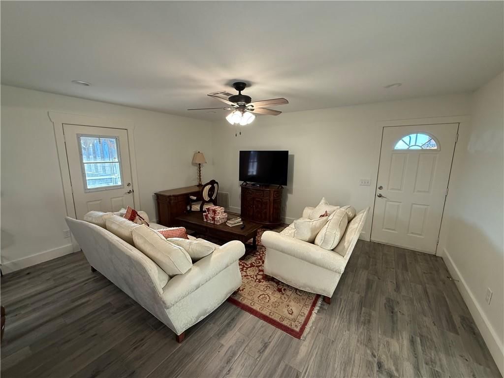 687 CR 3425 Road — photo 24