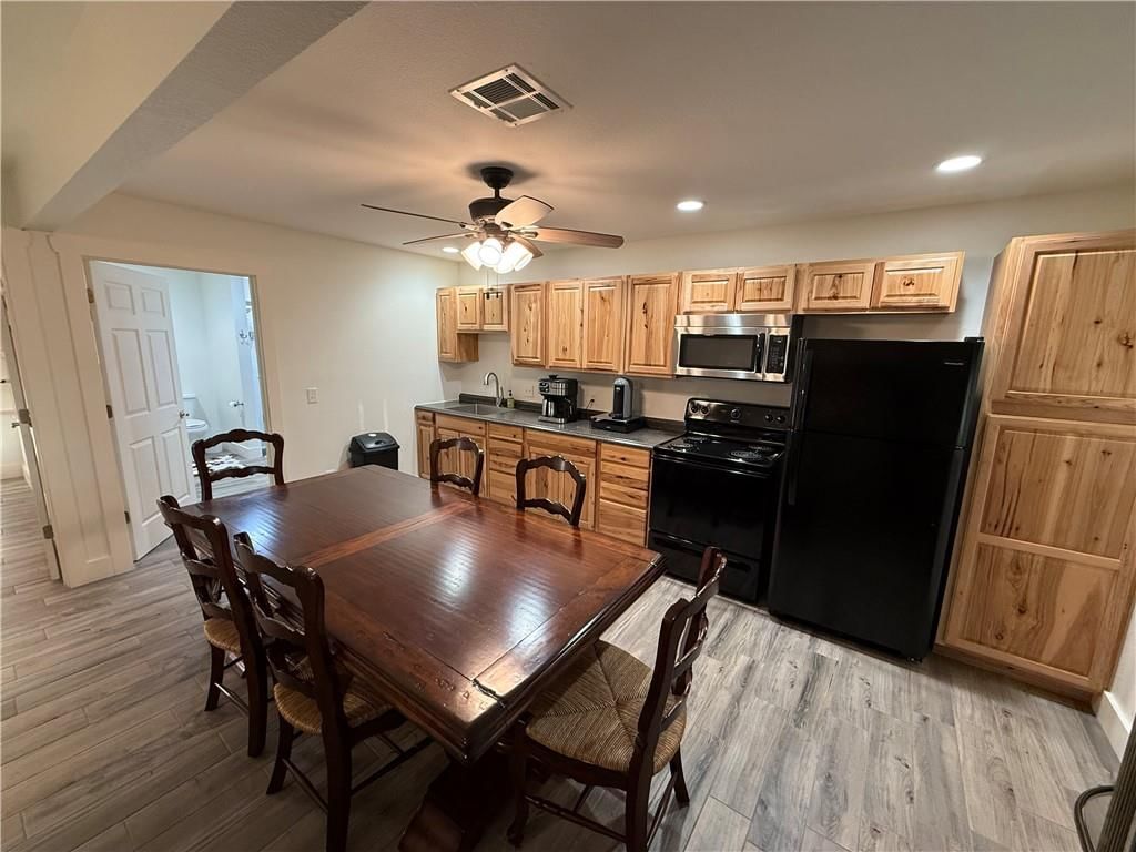 687 CR 3425 Road — photo 26
