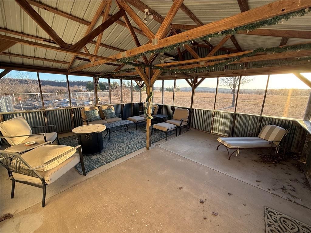 687 CR 3425 Road — photo 30