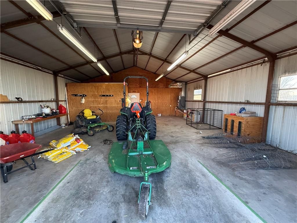 687 CR 3425 Road — photo 32