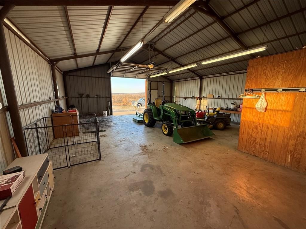 687 CR 3425 Road — photo 33