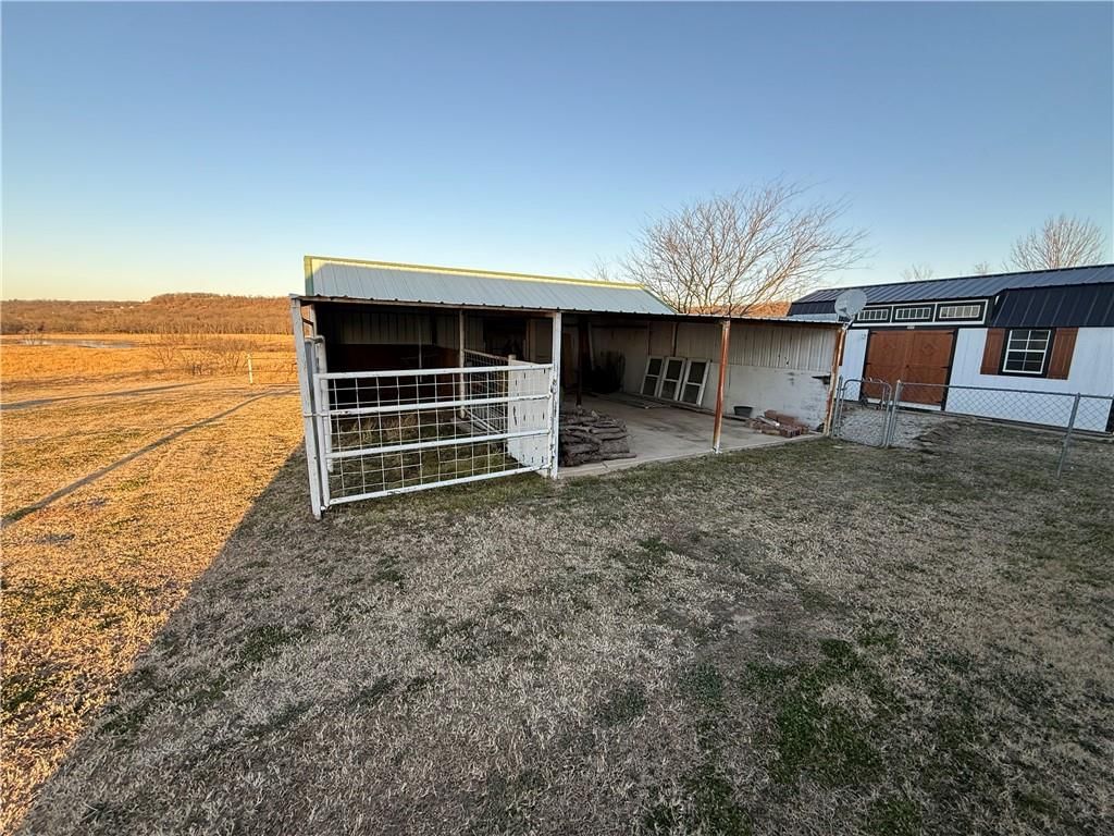 687 CR 3425 Road — photo 34