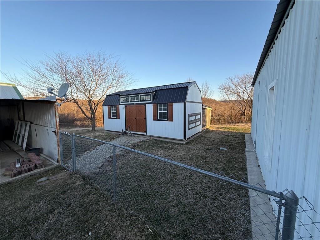 687 CR 3425 Road — photo 35