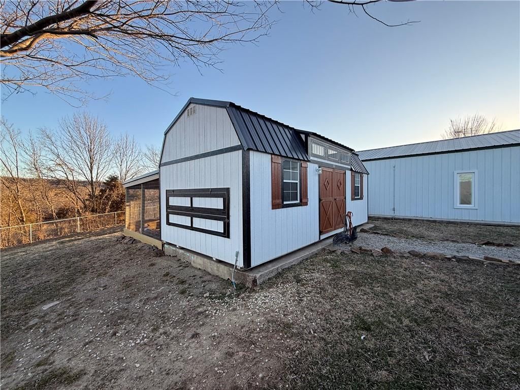 687 CR 3425 Road — photo 36