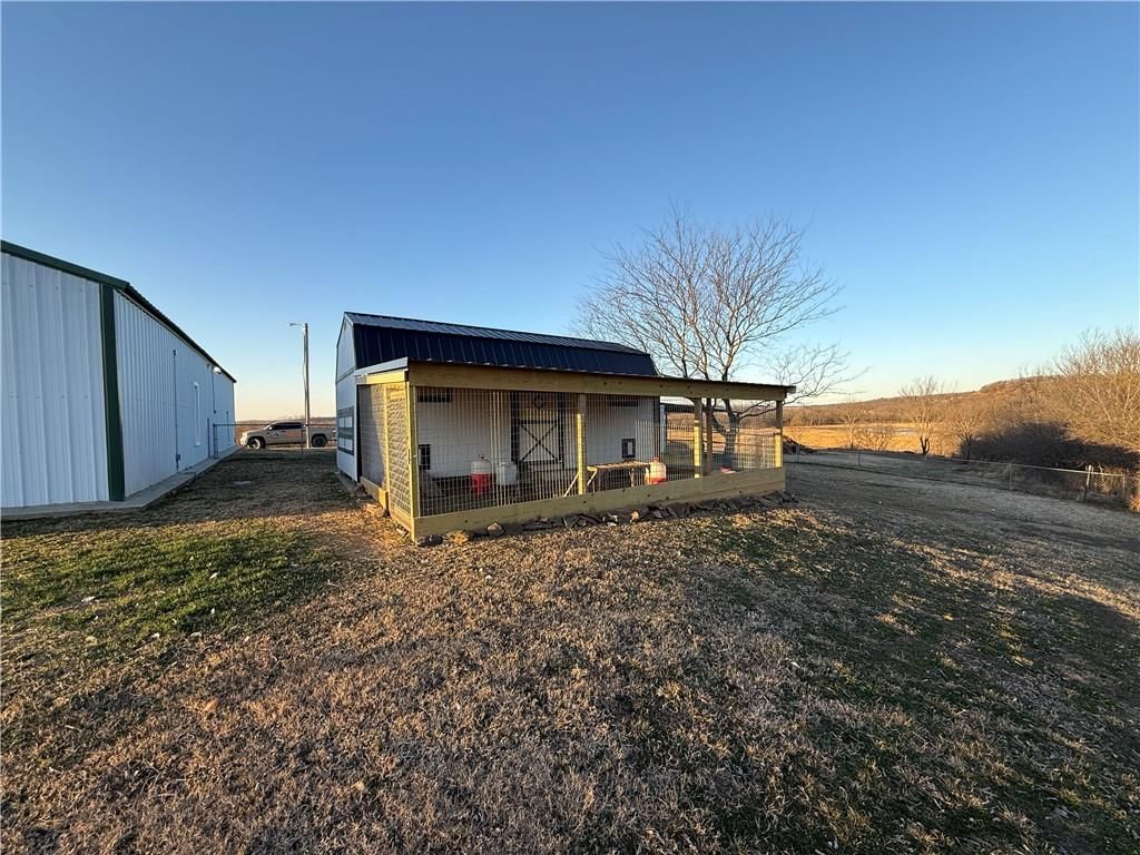 687 CR 3425 Road — photo 37
