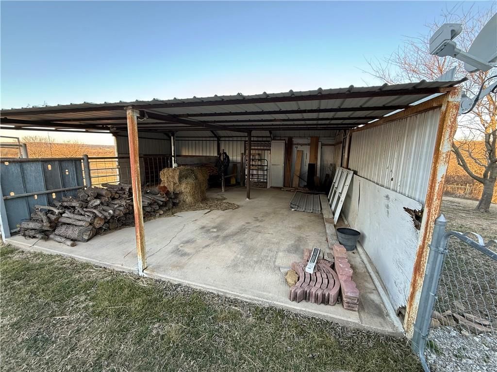 687 CR 3425 Road — photo 39
