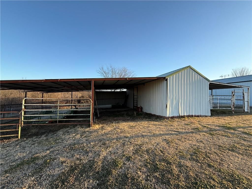 687 CR 3425 Road — photo 40