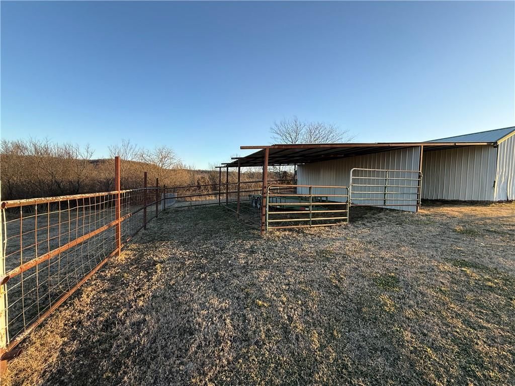 687 CR 3425 Road — photo 41