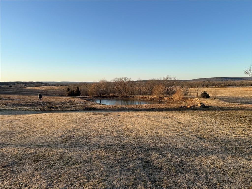687 CR 3425 Road — photo 42