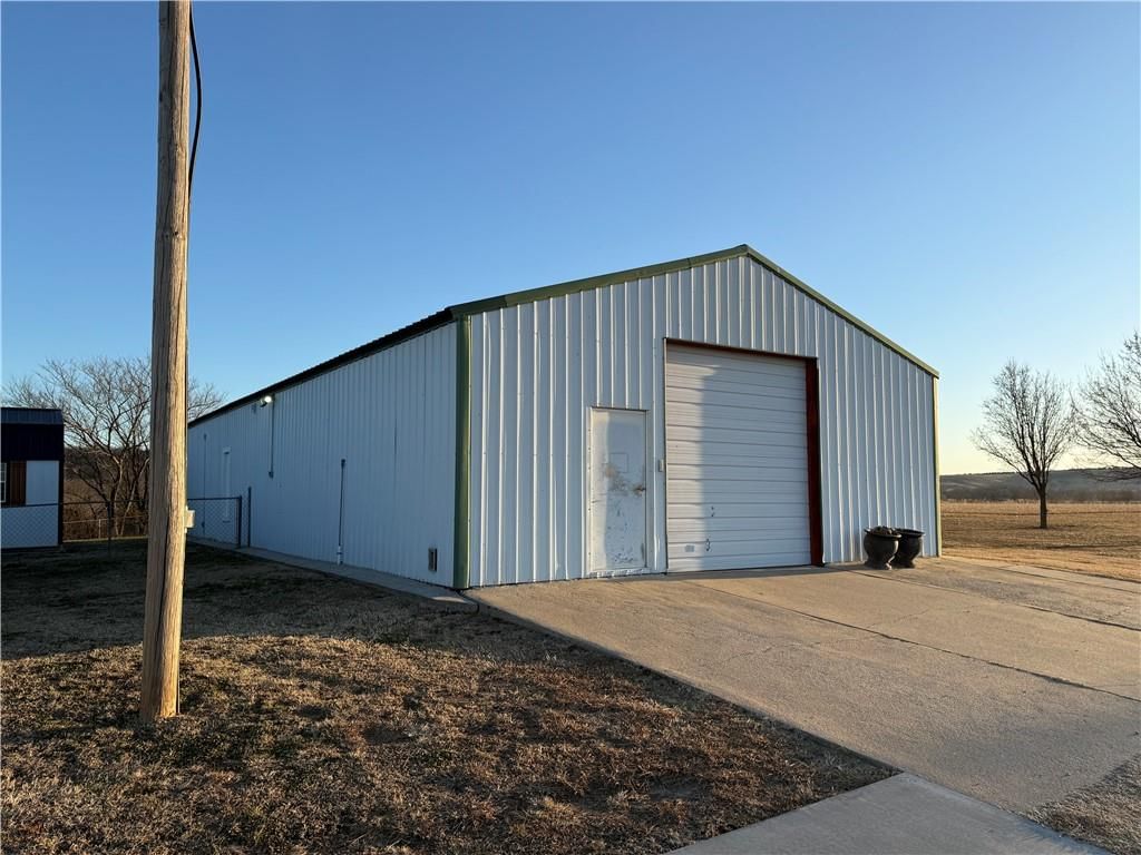 687 CR 3425 Road — photo 43