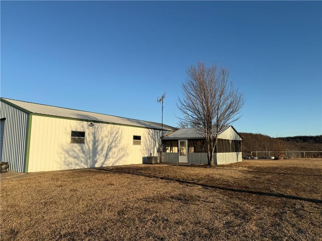 687 CR 3425 Road — photo 44