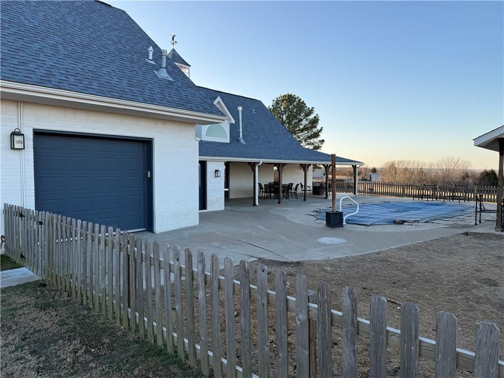 687 CR 3425 Road — photo 46