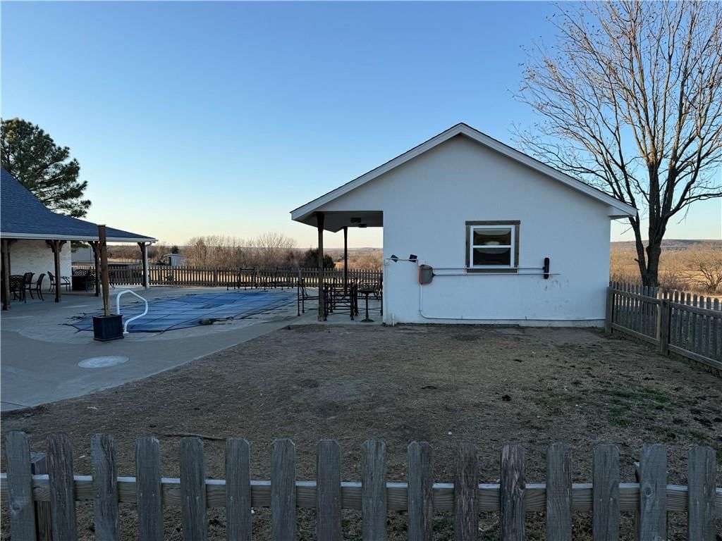 687 CR 3425 Road — photo 47