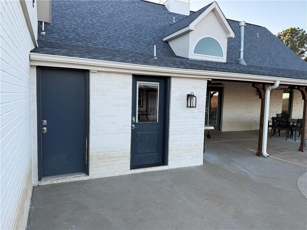 687 CR 3425 Road — photo 48