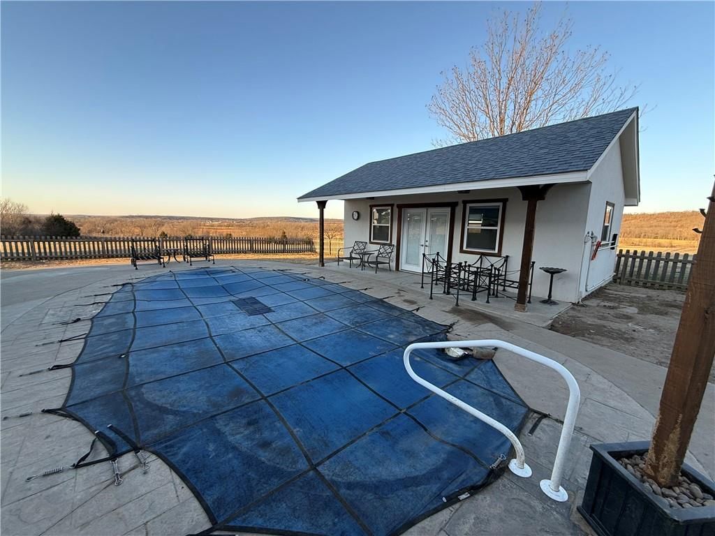687 CR 3425 Road — photo 49