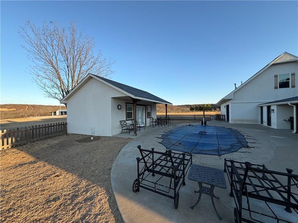 687 CR 3425 Road — photo 51