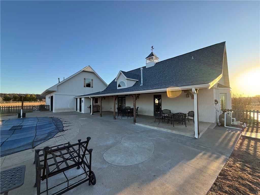 687 CR 3425 Road — photo 52