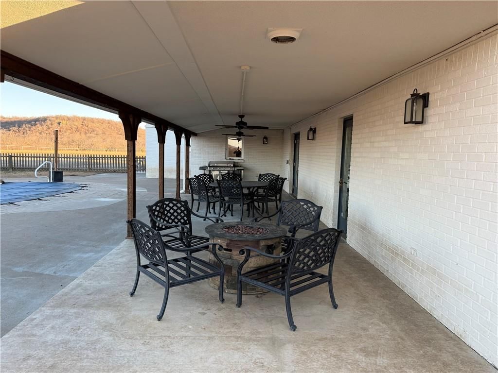687 CR 3425 Road — photo 53