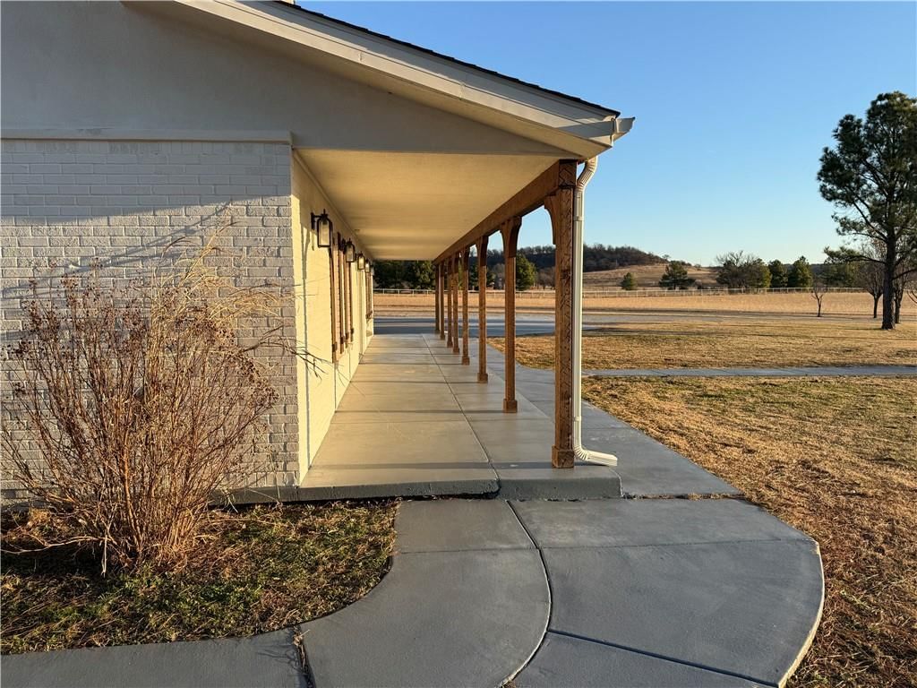 687 CR 3425 Road — photo 54