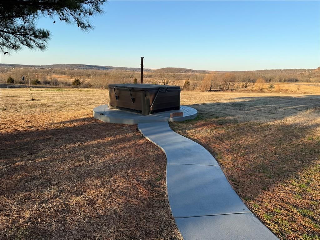 687 CR 3425 Road — photo 55