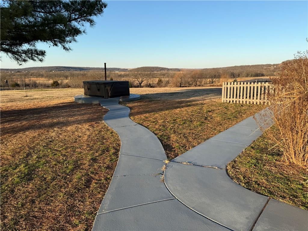 687 CR 3425 Road — photo 57
