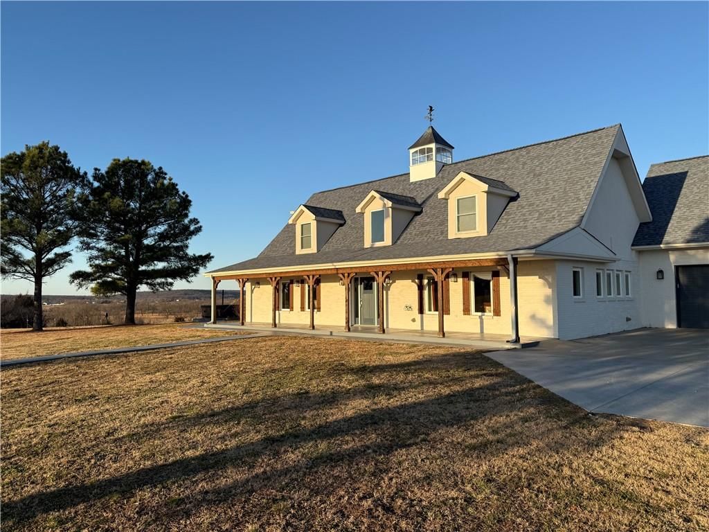 687 CR 3425 Road — photo 59