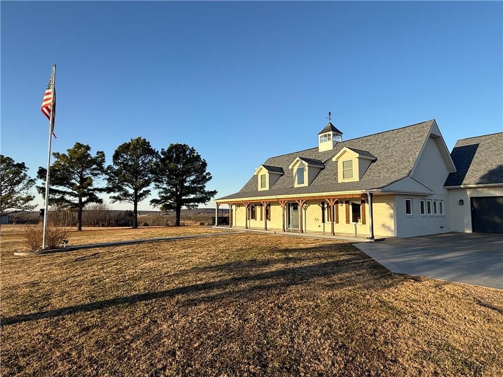 687 CR 3425 Road — photo 60