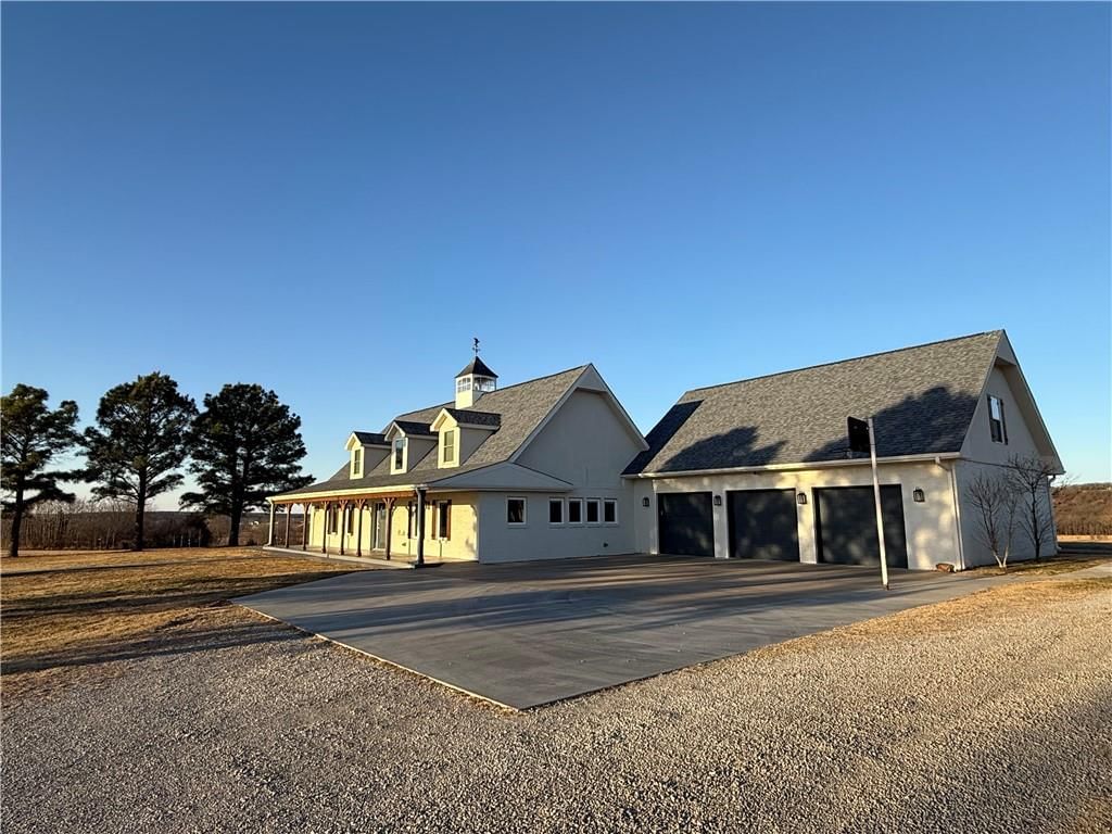 687 CR 3425 Road — photo 61