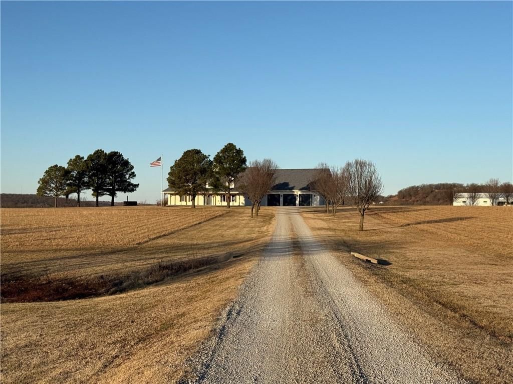 687 CR 3425 Road — photo 63