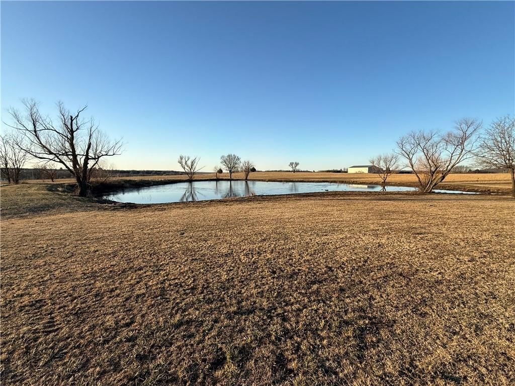 687 CR 3425 Road — photo 64