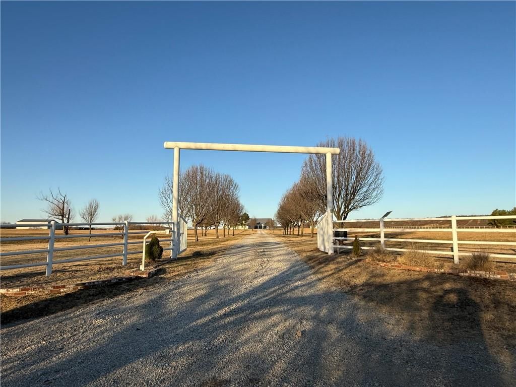 687 CR 3425 Road — photo 65