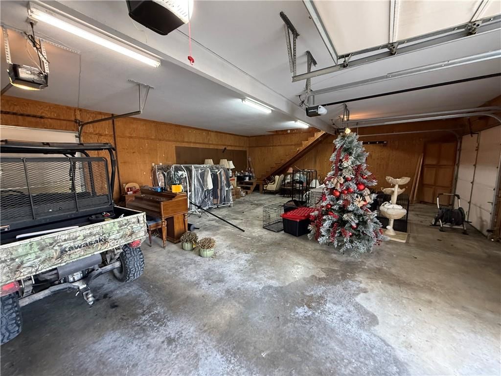 687 CR 3425 Road — photo 67