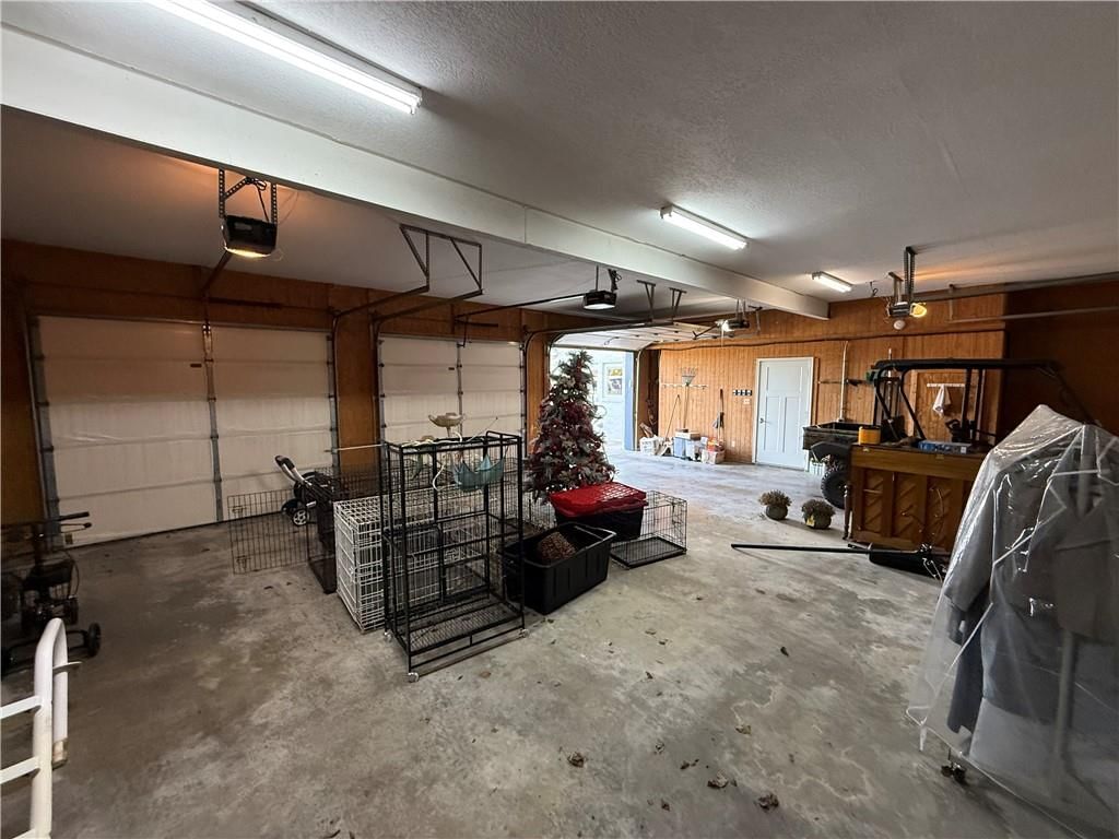 687 CR 3425 Road — photo 68