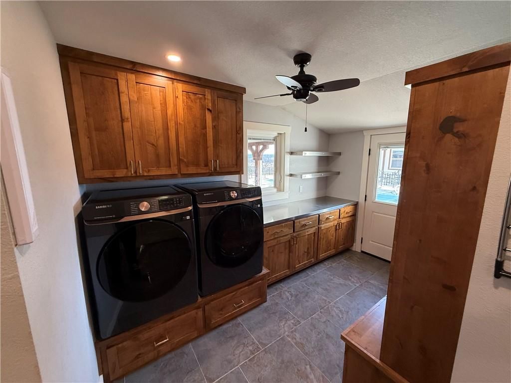 687 CR 3425 Road — photo 70