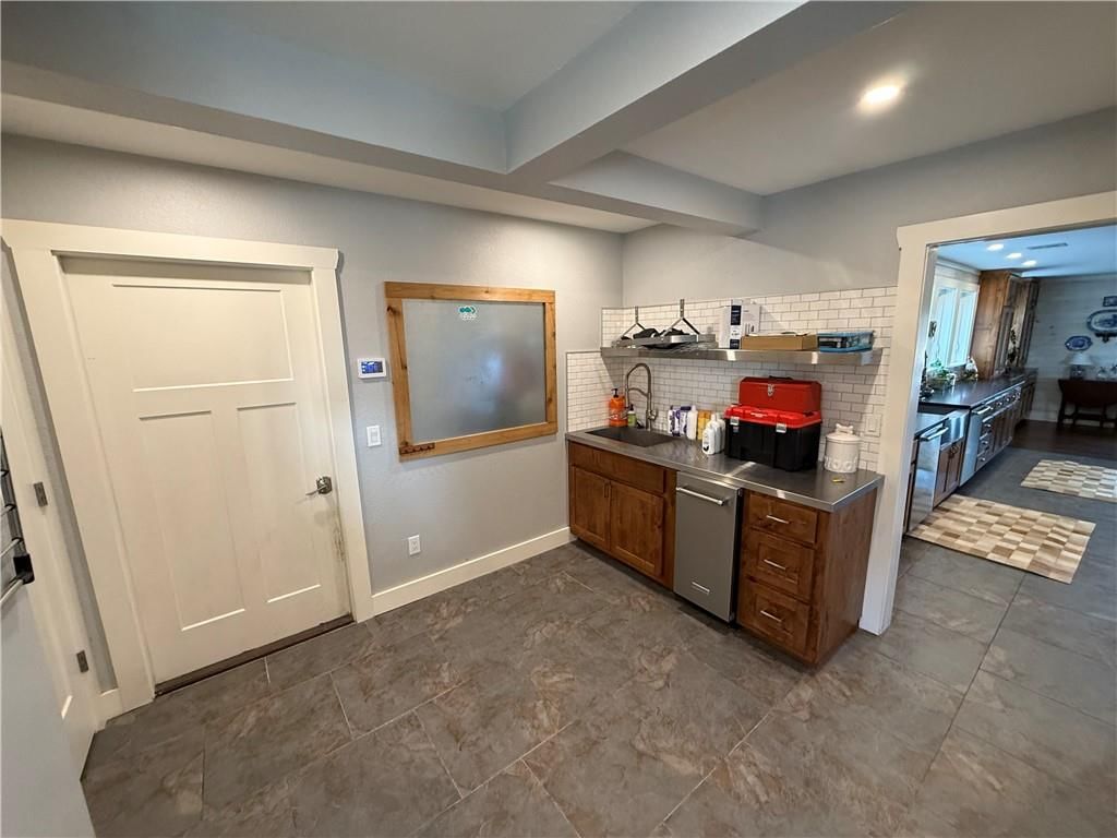 687 CR 3425 Road — photo 71