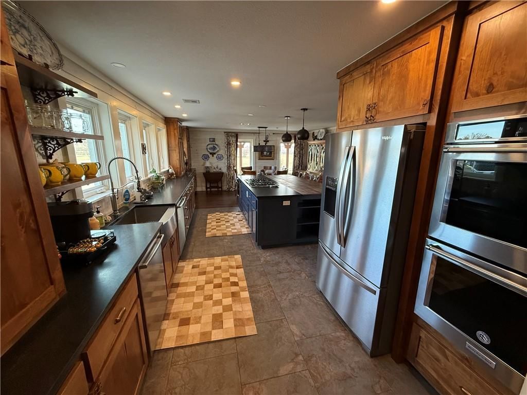 687 CR 3425 Road — photo 73